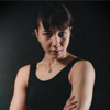 Сустав про что это. Смотреть фото Сустав про что это. Смотреть картинку Сустав про что это. Картинка про Сустав про что это. Фото Сустав про что это
